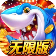 �ֺ貶��2026�ٷ����°汾v3.9.26 ��׿��