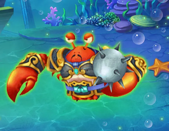 ��ʥ����(�������Ϸ)