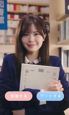 ����������������Լ��ȸ�(����������Ӫ��Ϸ)v1.0.0128 ��Ѱ��ͼ