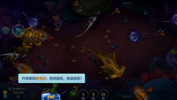 ����󿧿�2026���°汾