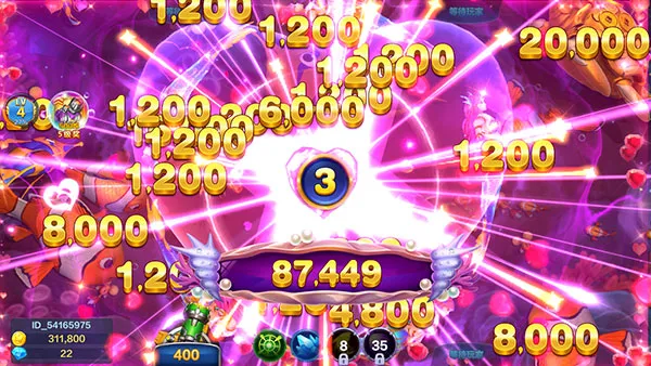 ��Ϸ���Խ�ͼ3