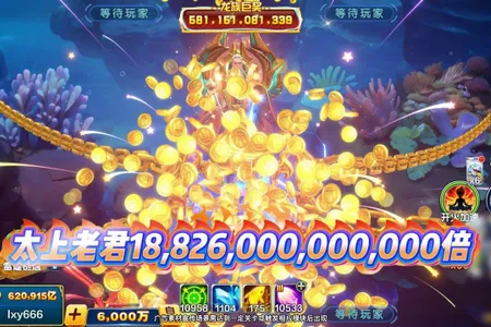 ����󿧿�2026���°汾