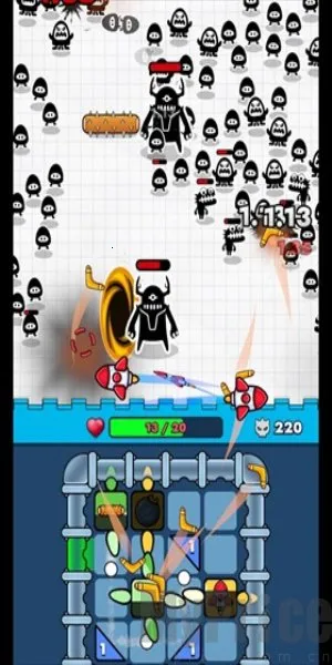 ������������˼