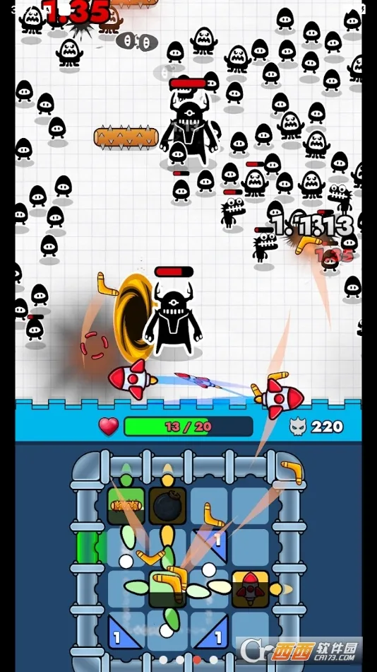 ������������˼v0.0.8 ��Ѱ��ͼ