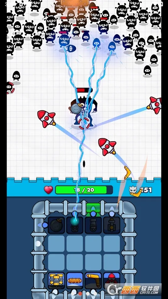 ������������˼v0.0.8 ��Ѱ��ͼ