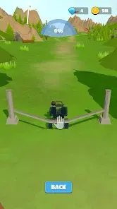 ������ʿ����(������ϷRideEvolution)v1.1.5 ��Ѱ��ͼ