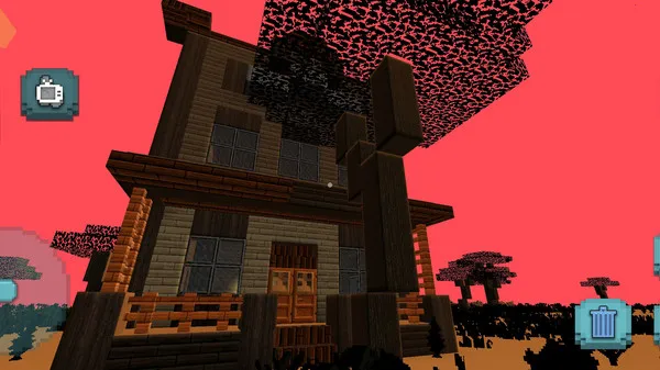 ������������(����������Ϸ)