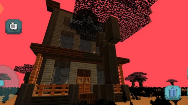 ������������(����������Ϸ)