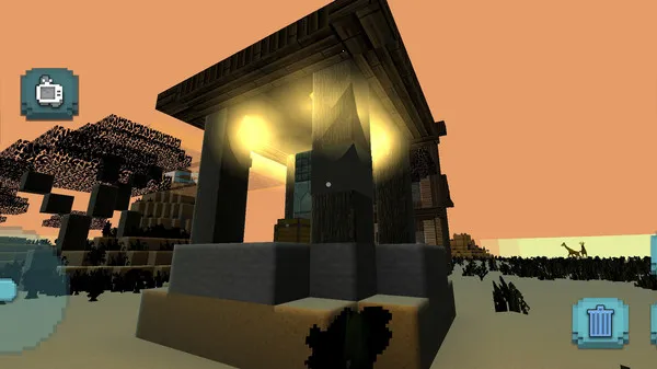 ������������(����������Ϸ)