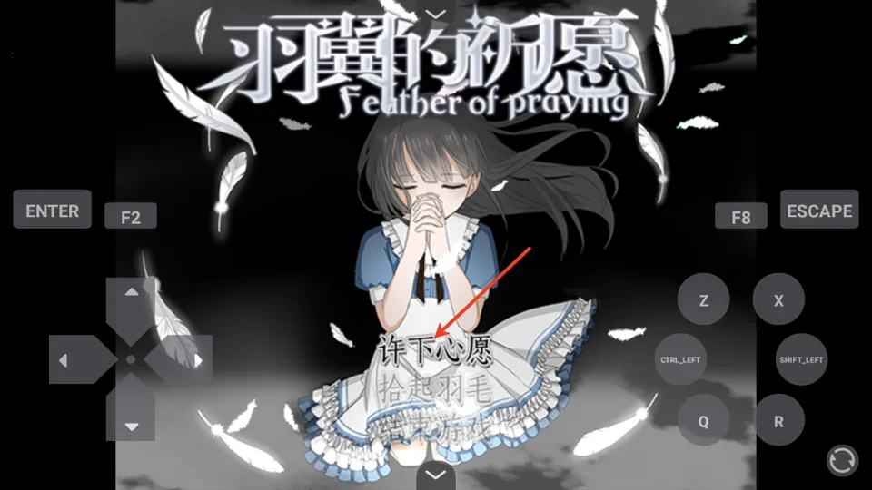 ��������Ը��Ը��ֲ��2026�ٷ�����