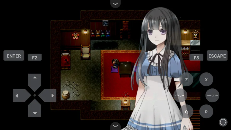 ��������Ը��Ը��ֲ��2026�ٷ�����