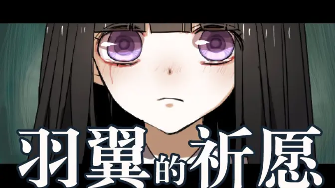 ��������Ը��Ը��ֲ��2026�ٷ�����vBվ@����ԸԸ�� ���� ��Ѱ��ͼ