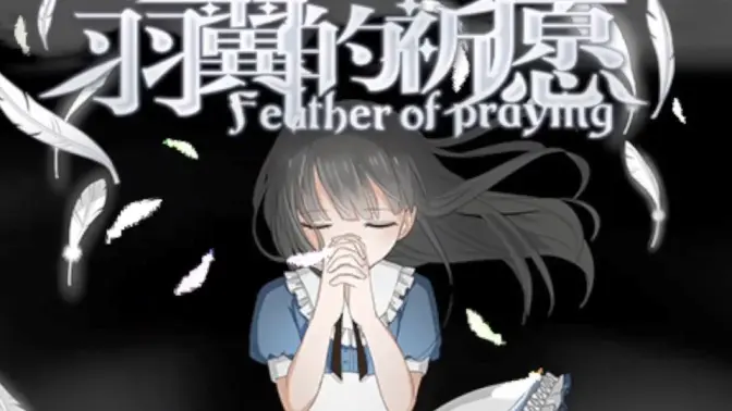 ��������Ը��Ը��ֲ��2026�ٷ�����vBվ@����ԸԸ�� ���� ��Ѱ��ͼ