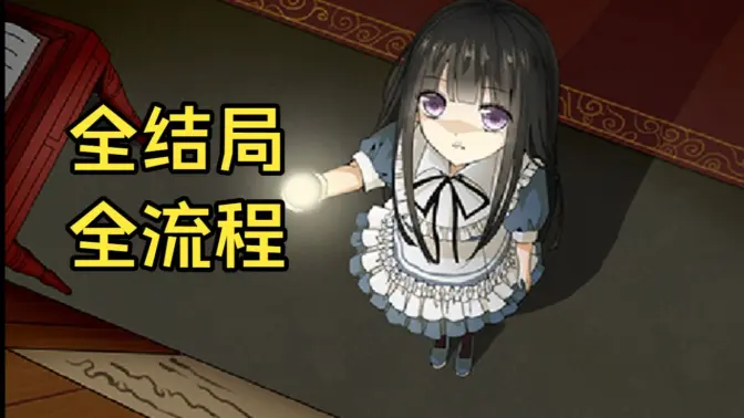 ��������Ը��Ը��ֲ��2026�ٷ�����vBվ@����ԸԸ�� ���� ��Ѱ��ͼ