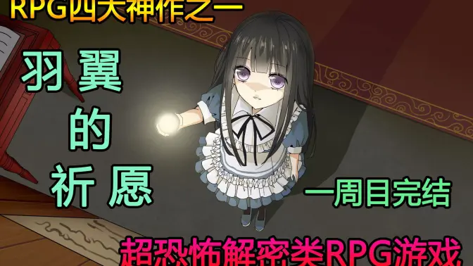 ��������Ը��Ը��ֲ��2026�ٷ�����vBվ@����ԸԸ�� ���� ��Ѱ��ͼ