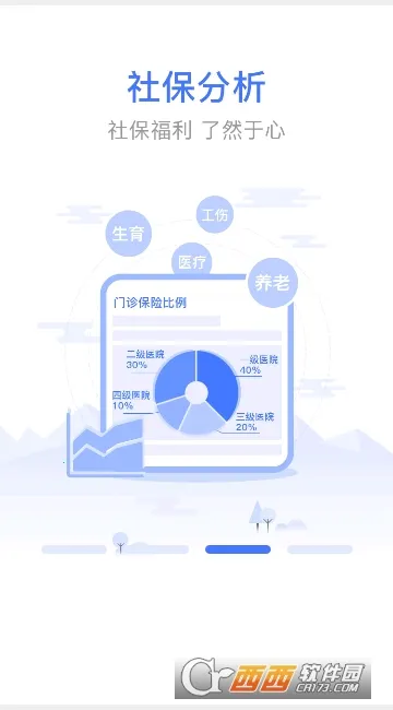 �籣һ��ͨ2026���°汾