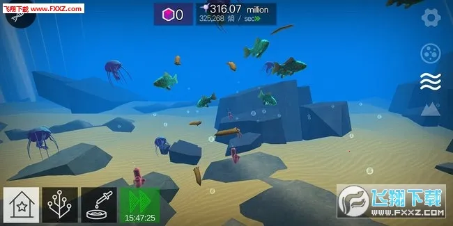 ϸ�����(ϸ��������Ϸ)v0.94 ��Ѱ��ͼ