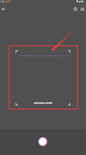 С԰���ٷ���������