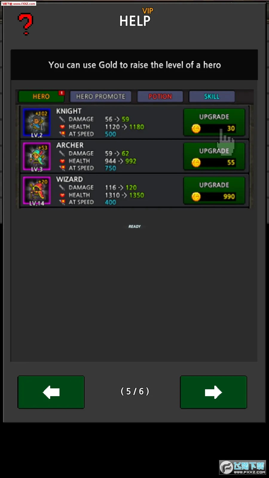 �ɳ�Ӣ��������Դ��v6.3.2 ��׿���ͼ