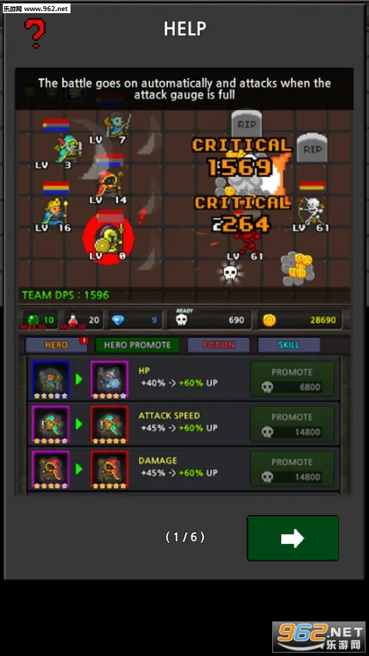 �ɳ�Ӣ��������Դ��v6.3.2 ��׿���ͼ