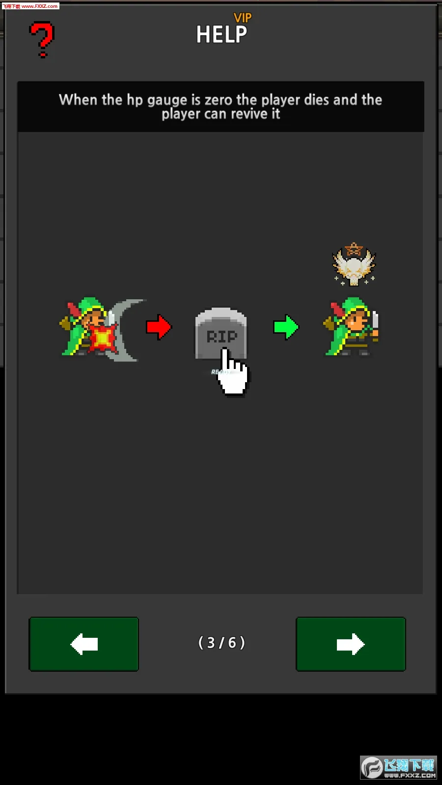 �ɳ�Ӣ��������Դ��v6.3.2 ��׿���ͼ