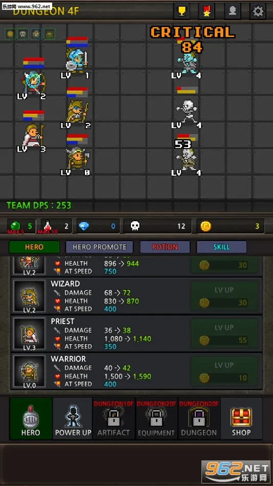 �ɳ�Ӣ��������Դ��v6.3.2 ��׿���ͼ