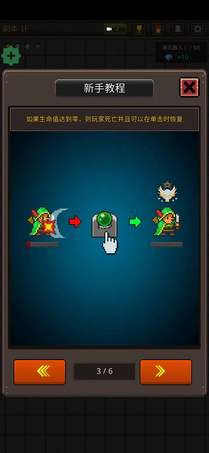 �ɳ�Ӣ��������Դ��