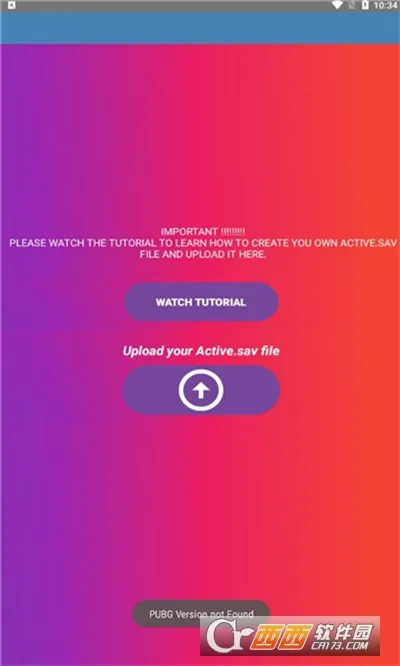 90fps���������ϰ汾����v9.1 �ٷ������ͼ