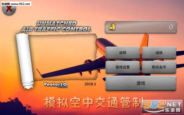 �λû������޽�Ұ�