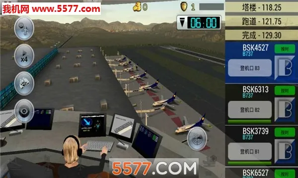 �λû������޽�Ұ�v6.0.7 ��Ѱ��ͼ