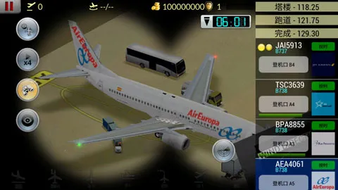 �λû������޽�Ұ�