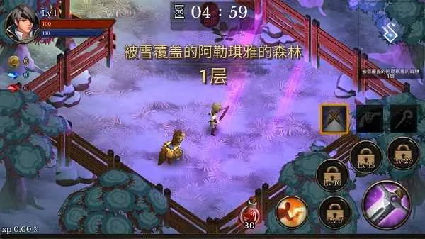 �����������������