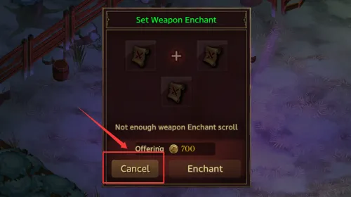 �����������������