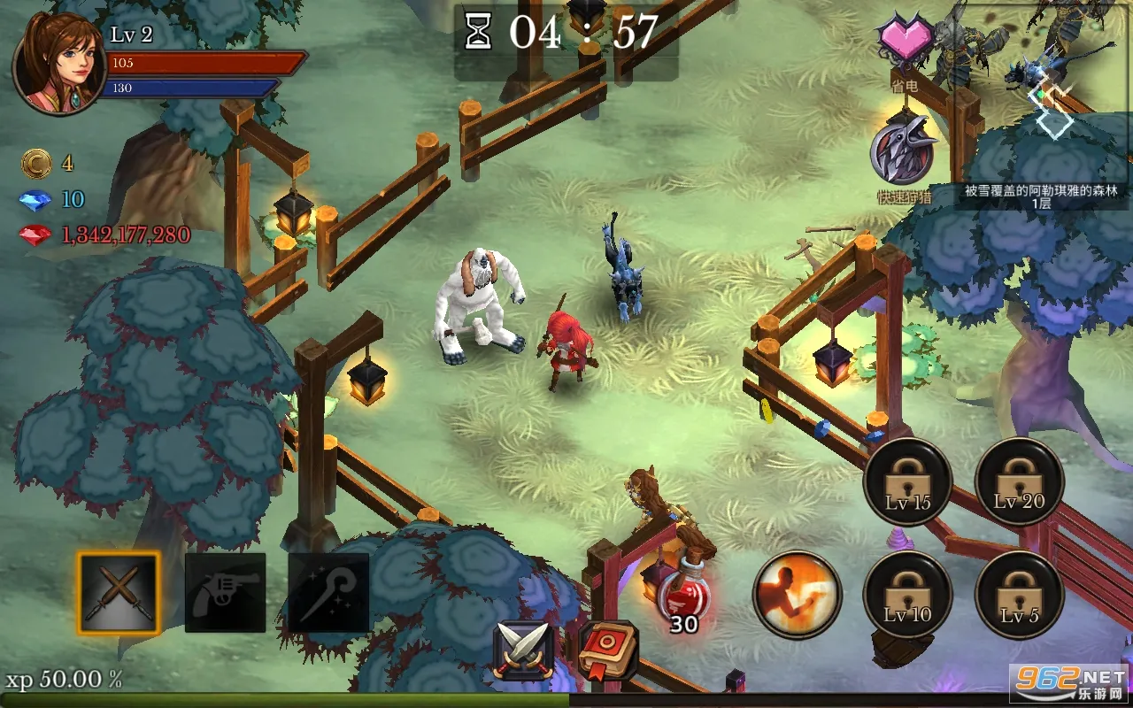 �����������������v3.21 ��Ѱ��ͼ