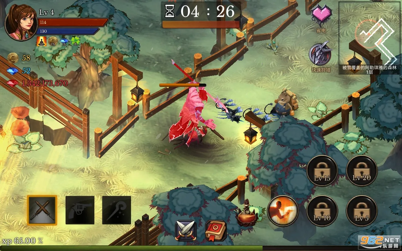 �����������������v3.21 ��Ѱ��ͼ