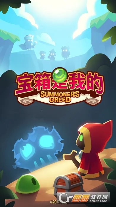 �������ҵ��ڹ��ƽ������v1.107.2 ��Ѱ��ͼ