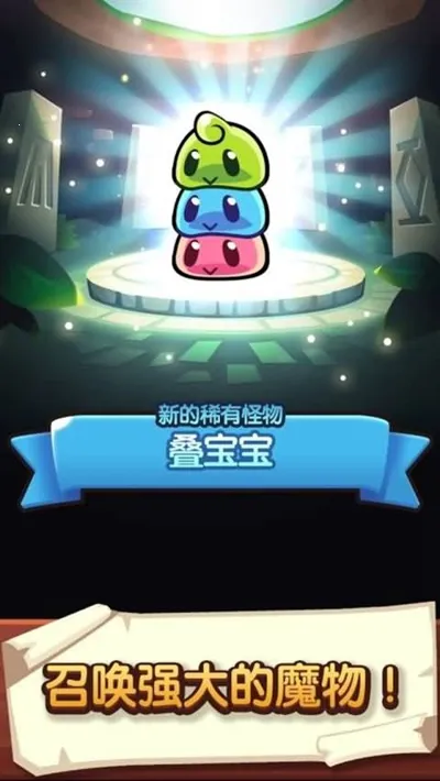 �������ҵ��ڹ��ƽ������v1.107.2 ��Ѱ��ͼ