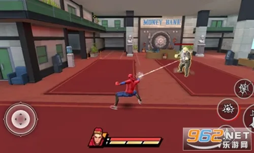 ֩��Ӣ��2�ƽ�����޽��v2.7.0 ��׿���ͼ