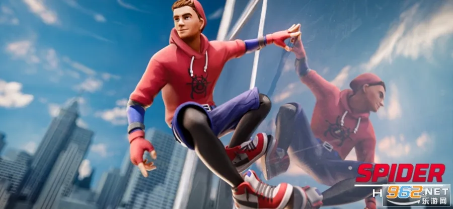 ֩��Ӣ��2�ƽ�����޽��