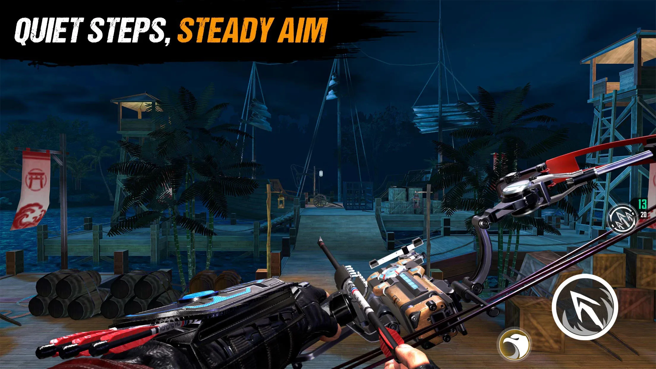 ��������2.1.2����v1.0.7 ��Ѱ��ͼ