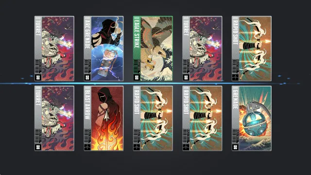 ��������2.1.2����