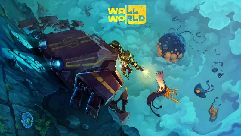 ǽ�����ƽ�����ò˵�v1.0.4 ��Ѱ��ͼ