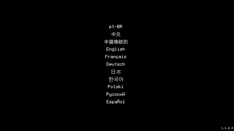 ǽ�����ƽ�����ò˵�v1.0.4 ��Ѱ��ͼ