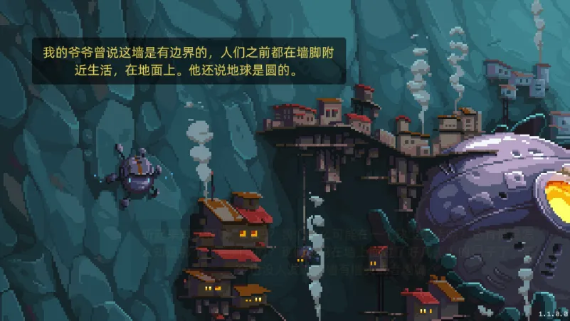 ǽ�����ƽ�����ò˵�v1.0.4 ��Ѱ��ͼ