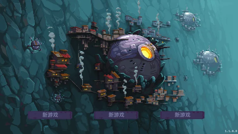 ǽ�����ƽ�����ò˵�v1.0.4 ��Ѱ��ͼ