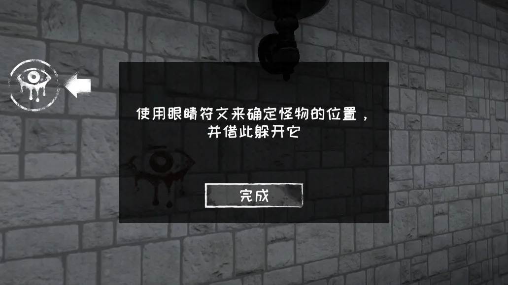 �ֲ�֮�۹ٷ���������v8.0.51 �ٷ������ͼ