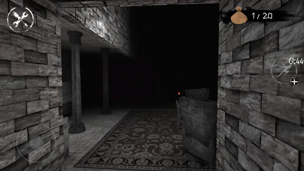 �ֲ�֮�۹ٷ���������v8.0.51 �ٷ������ͼ