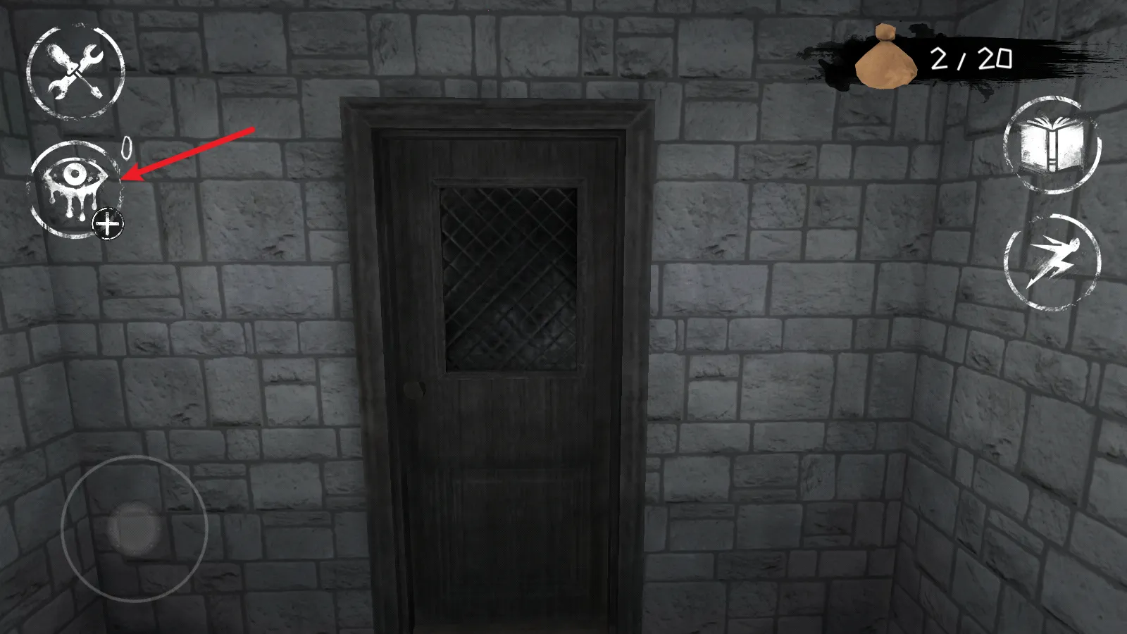 �ֲ�֮�۹ٷ���������