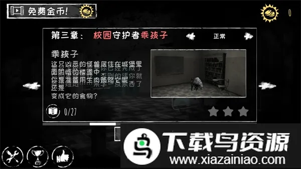 �ֲ�֮�۹ٷ���������