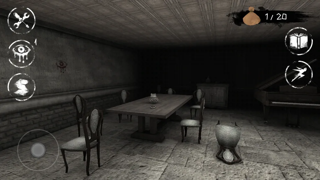 �ֲ�֮�۹ٷ���������v8.0.51 �ٷ������ͼ